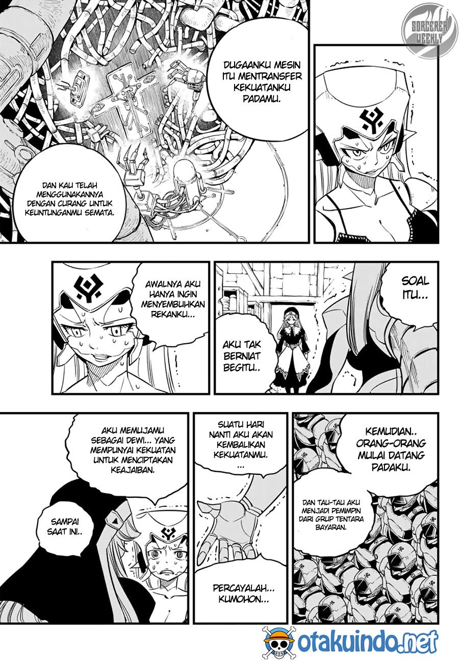 Halaman 8 dari 21