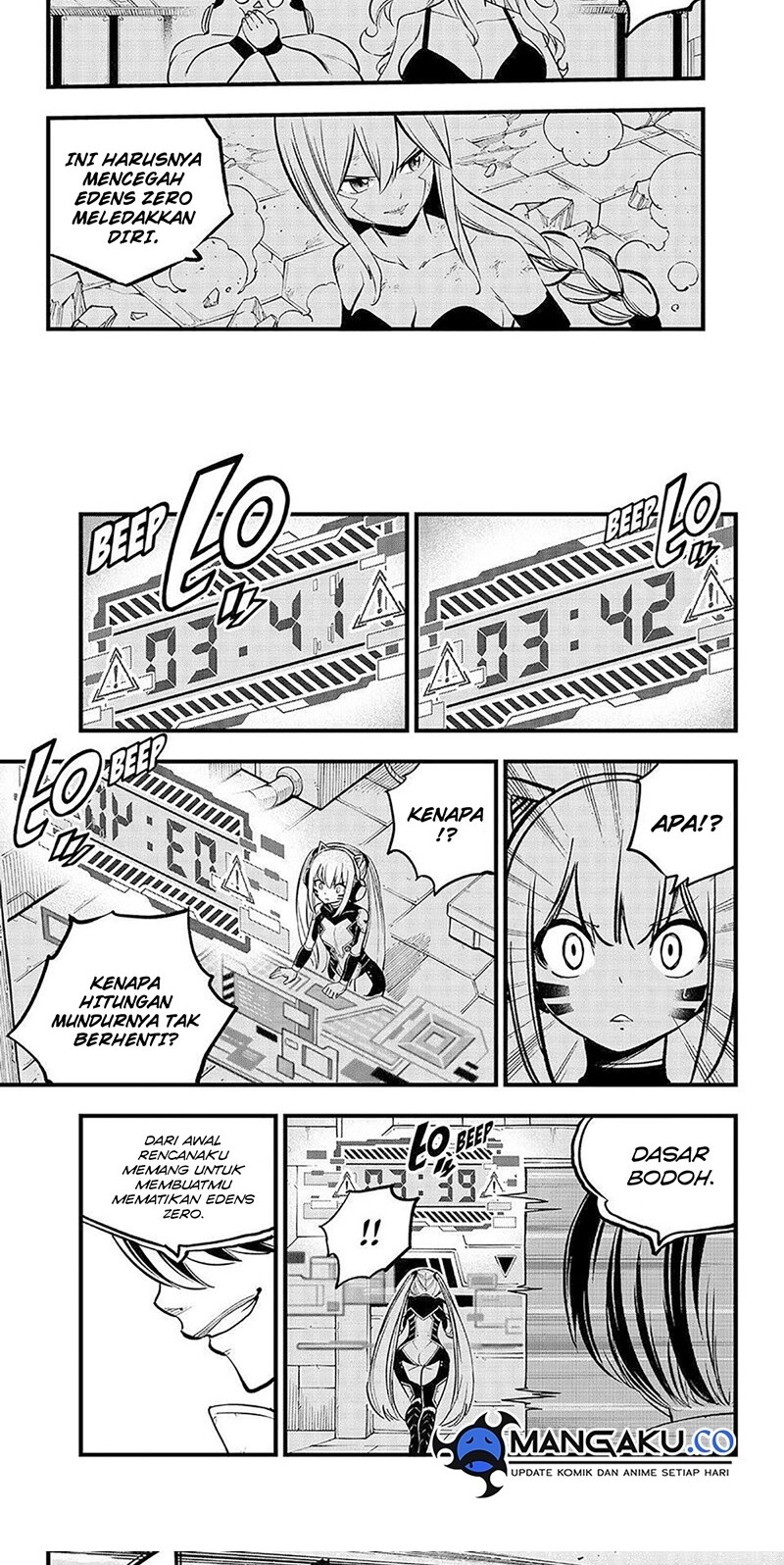 Halaman 2 dari 12