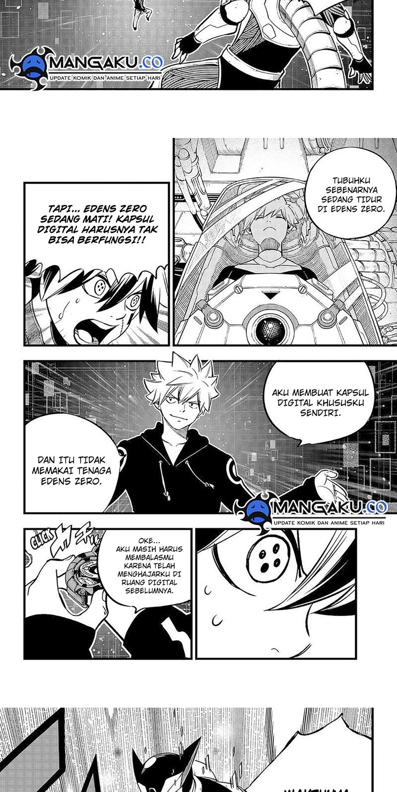 Halaman 6 dari 12
