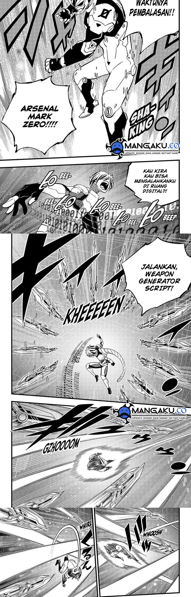 Halaman 7 dari 12