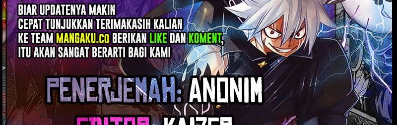 Halaman 1 dari 107