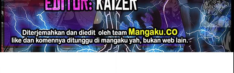 Halaman 2 dari 107