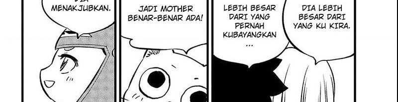 Halaman 41 dari 107