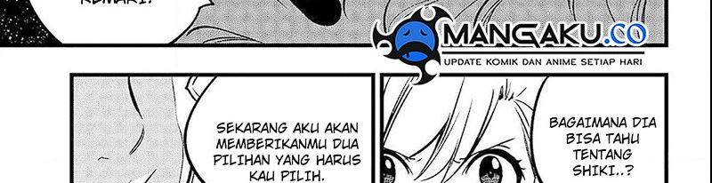 Halaman 58 dari 107