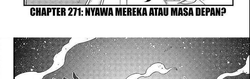 Halaman 7 dari 107
