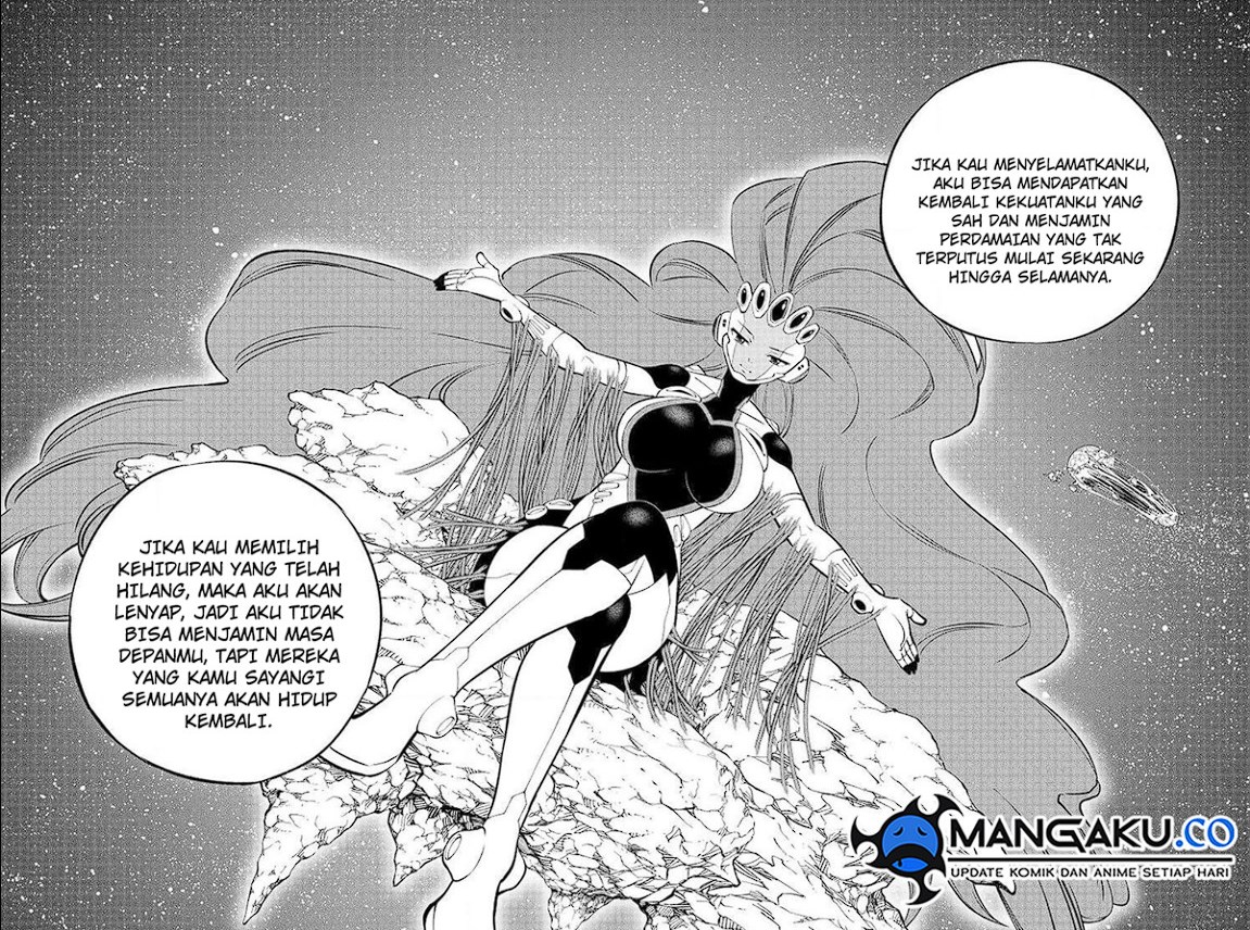 Halaman 72 dari 107