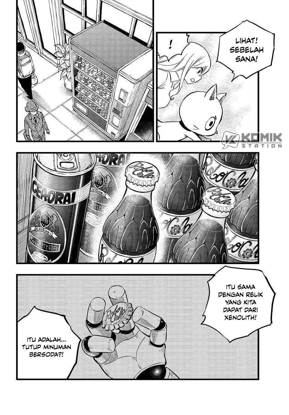 Halaman 15 dari 21