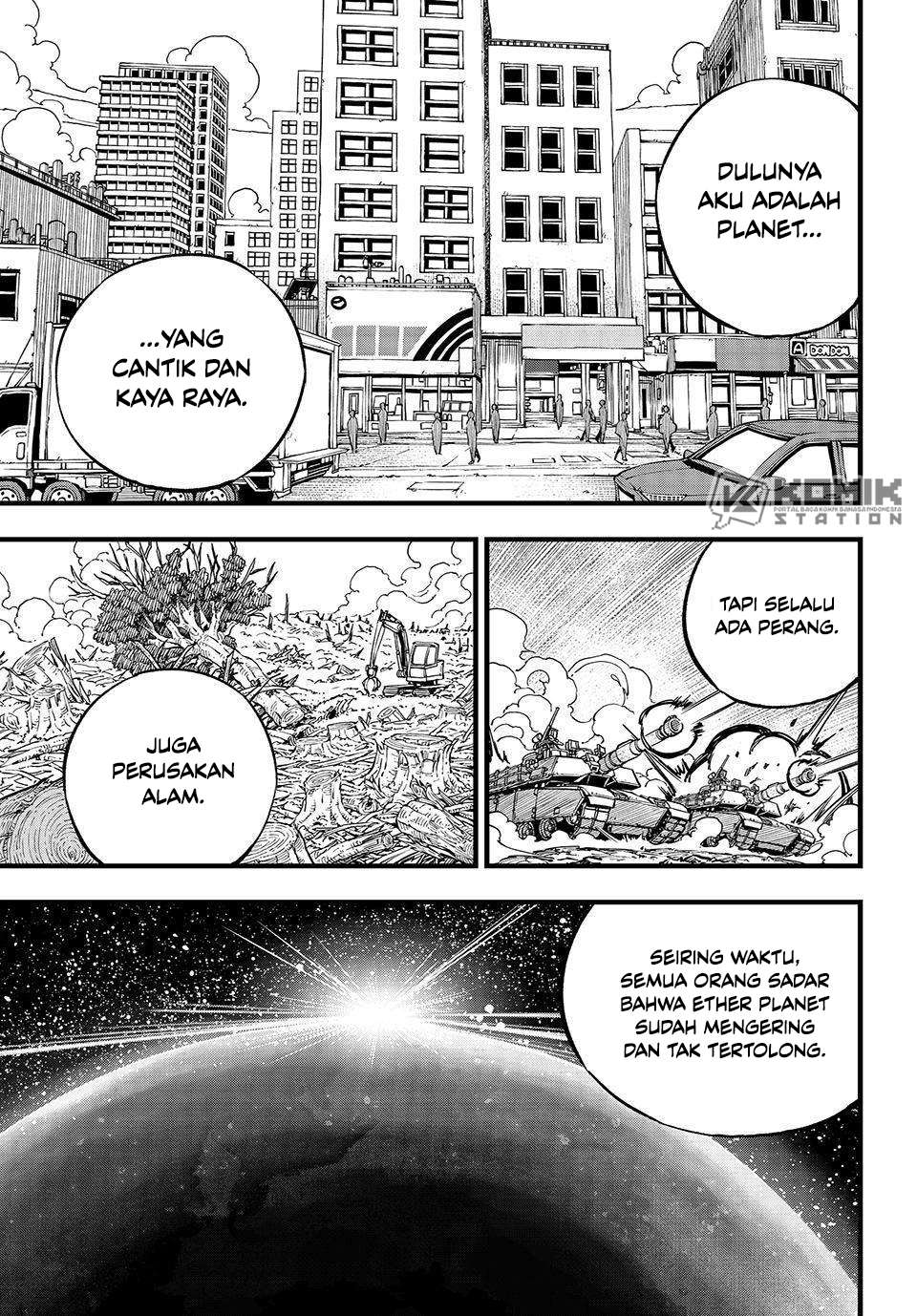 Halaman 16 dari 21