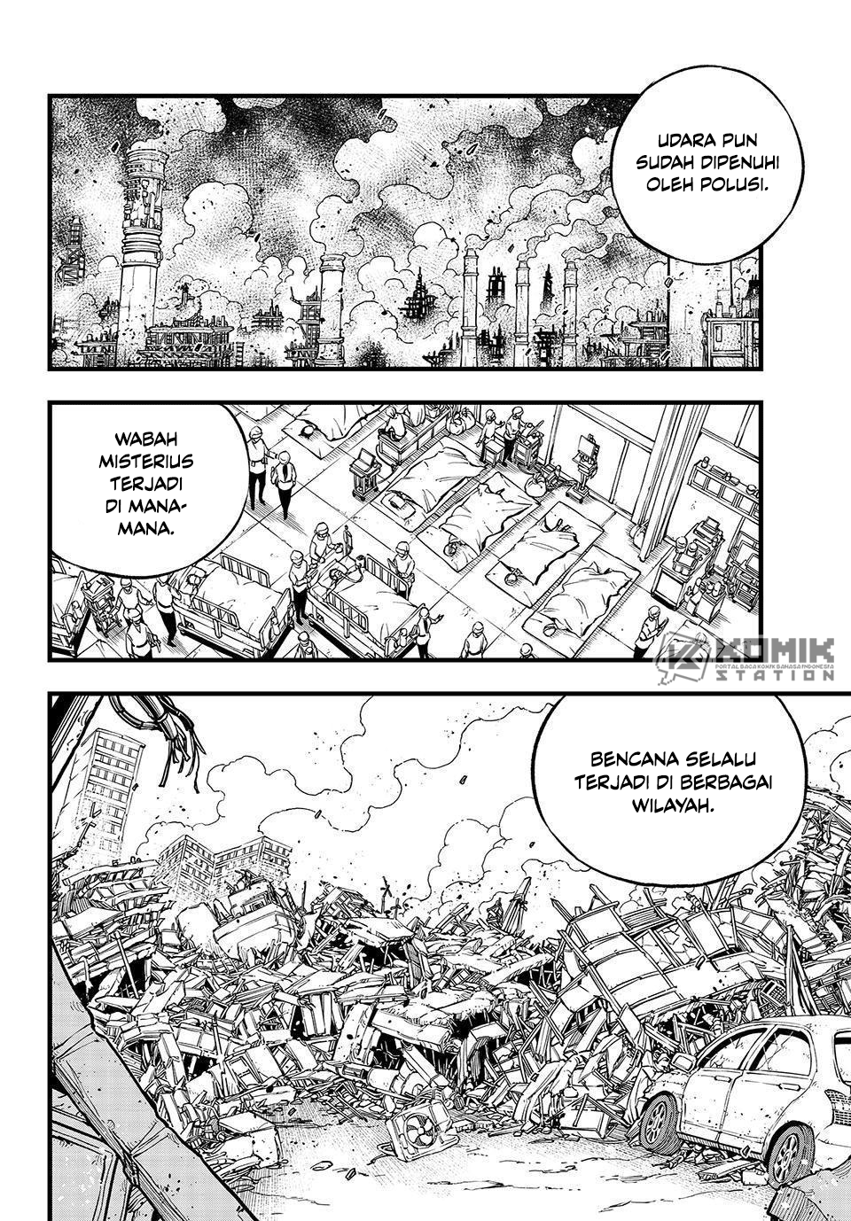 Halaman 17 dari 21