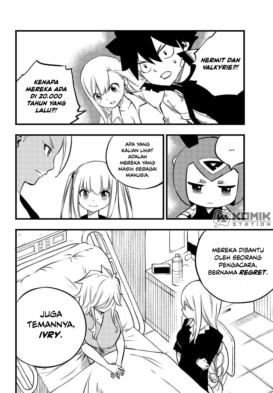 Halaman 19 dari 21