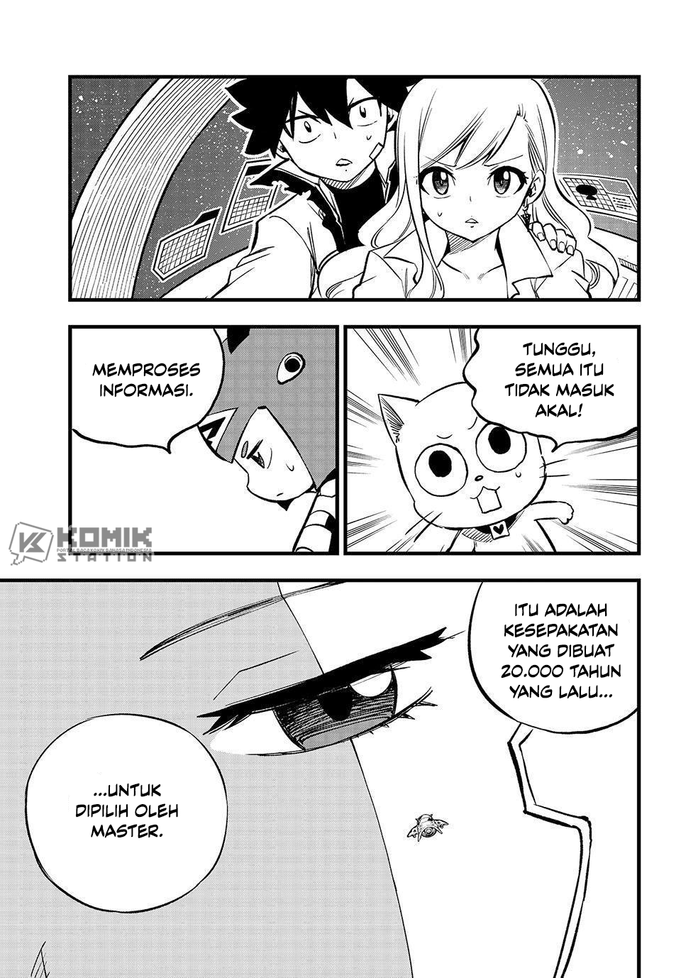 Halaman 4 dari 21