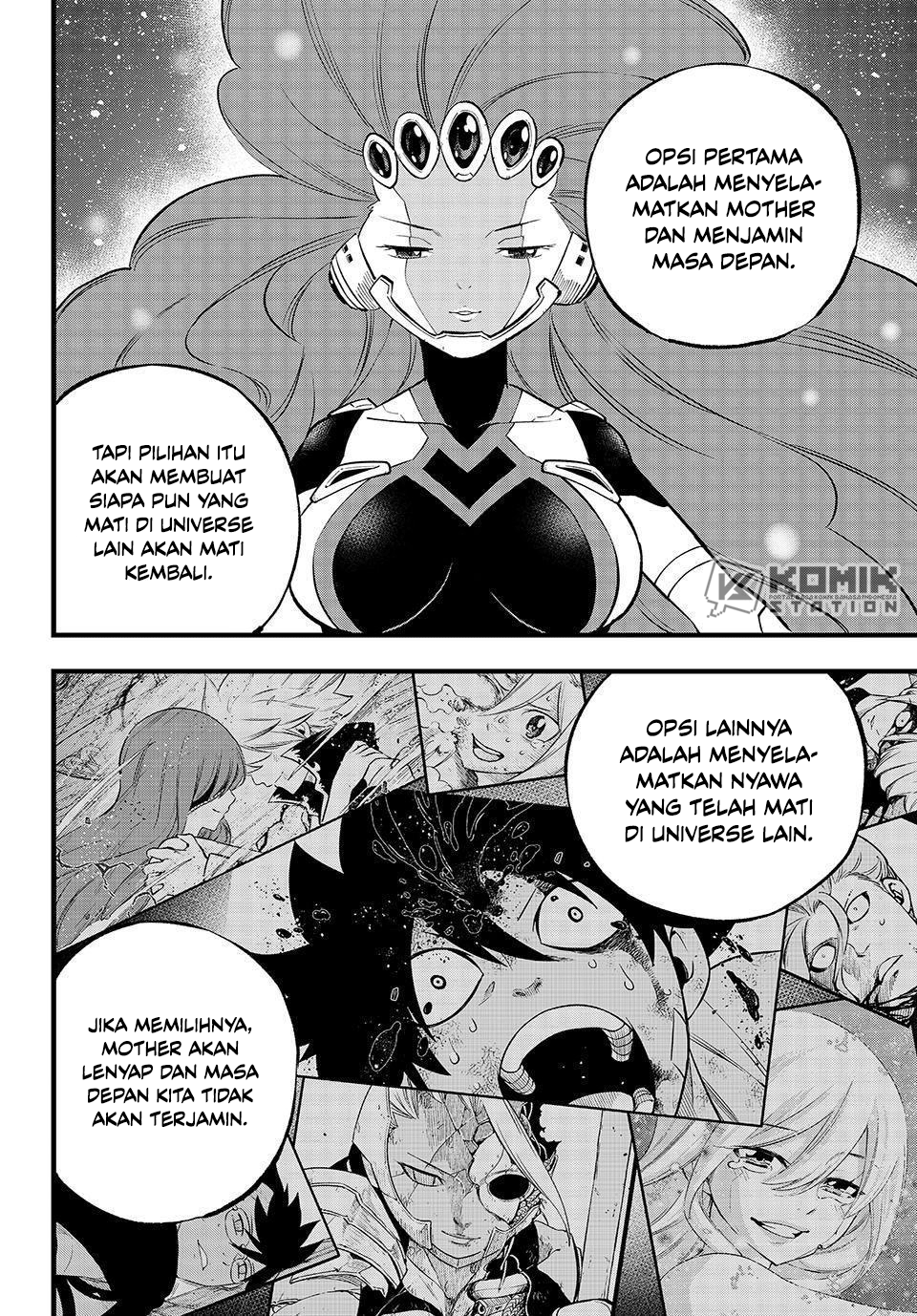 Halaman 5 dari 21