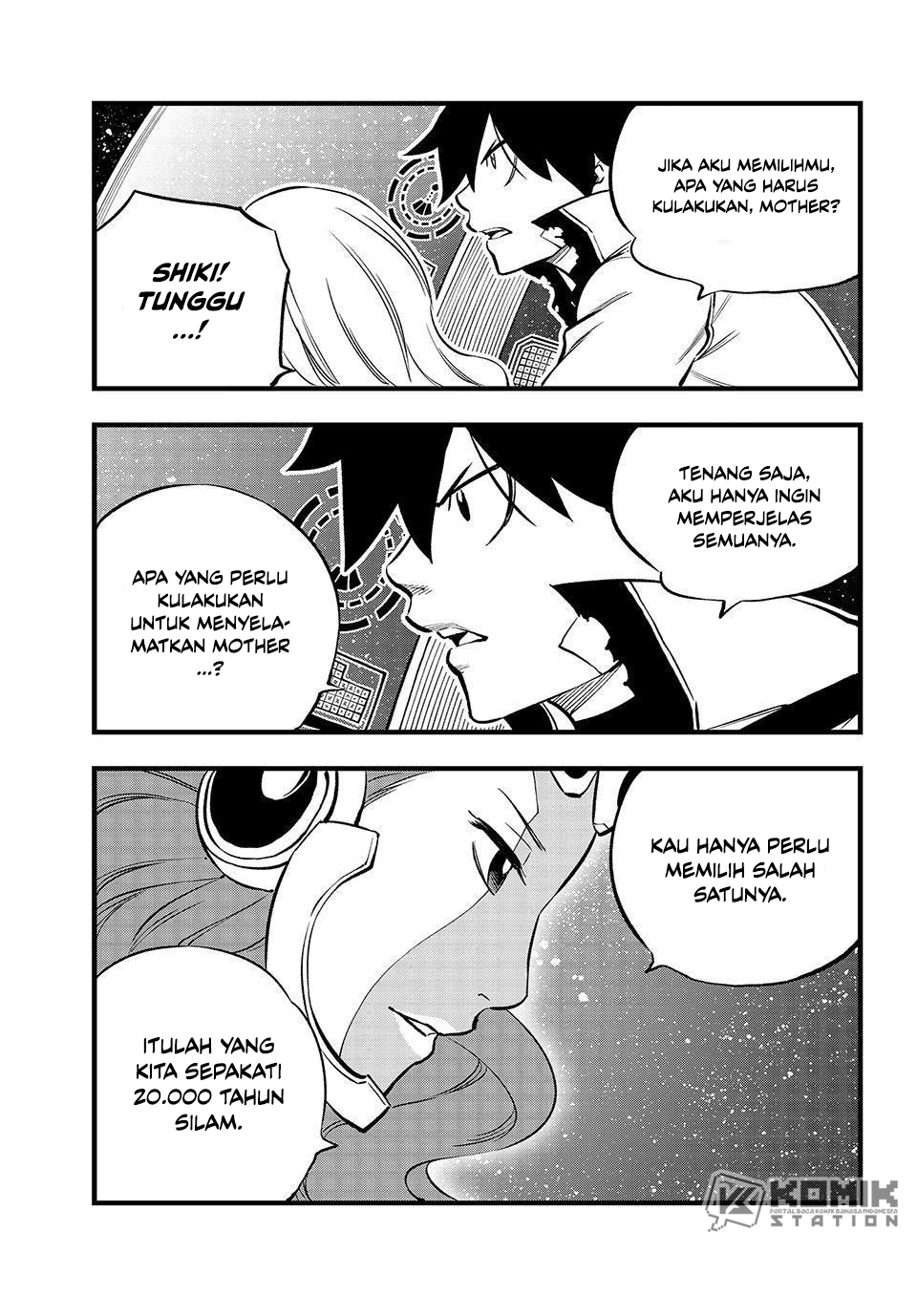Halaman 6 dari 21