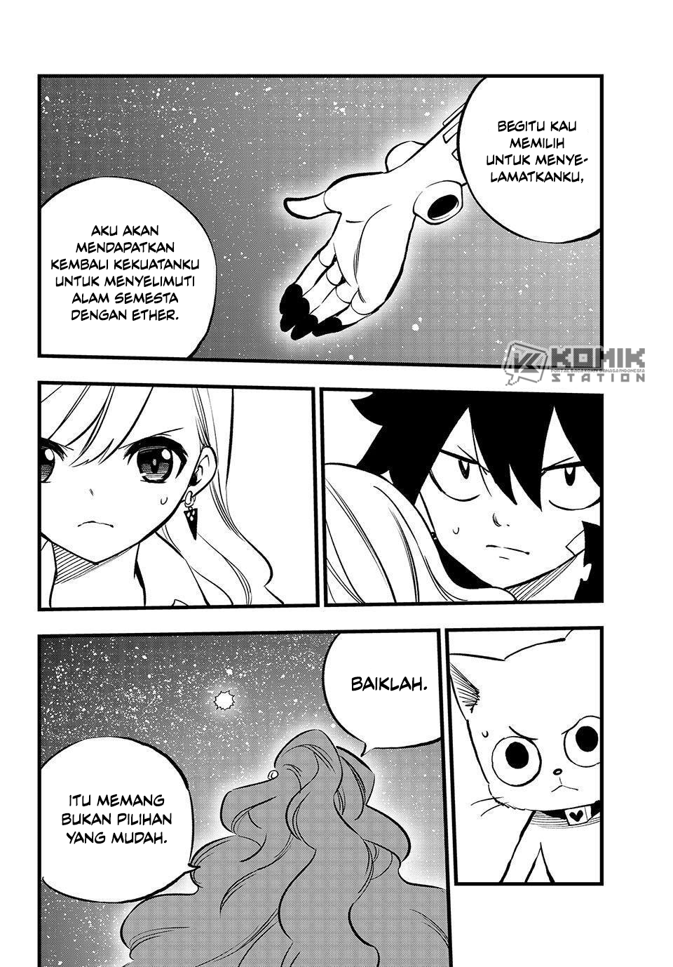 Halaman 7 dari 21