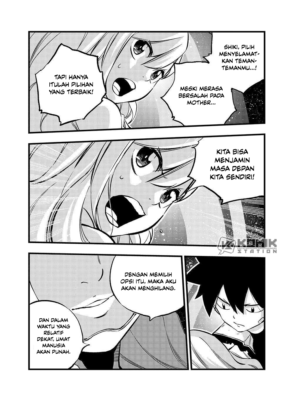 Halaman 8 dari 21