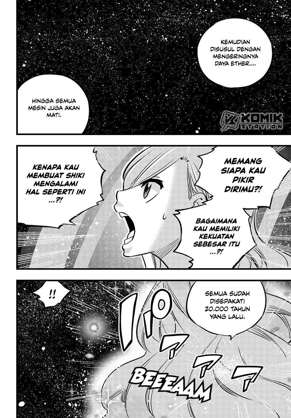 Halaman 9 dari 21