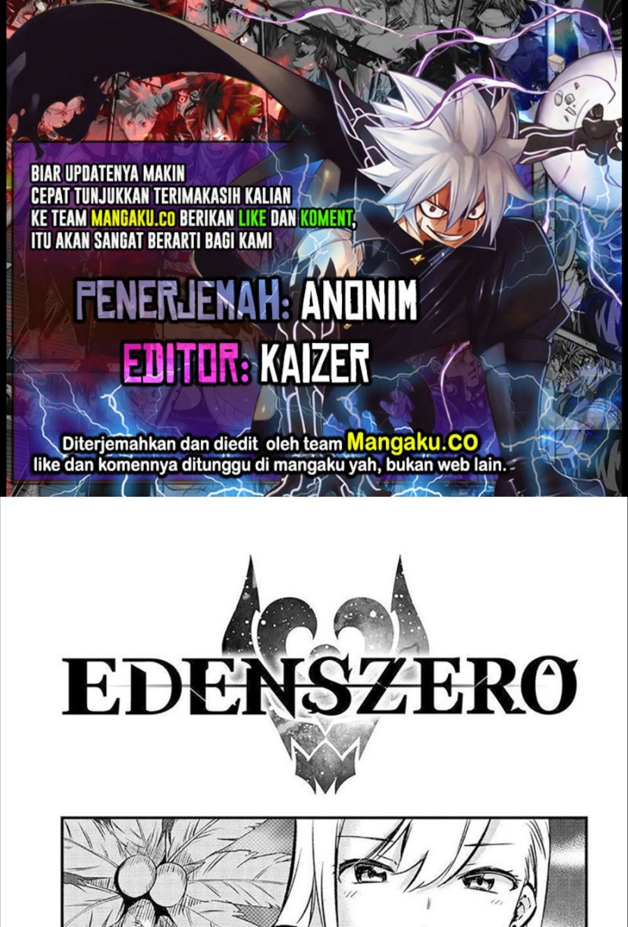 Halaman 1 dari 20