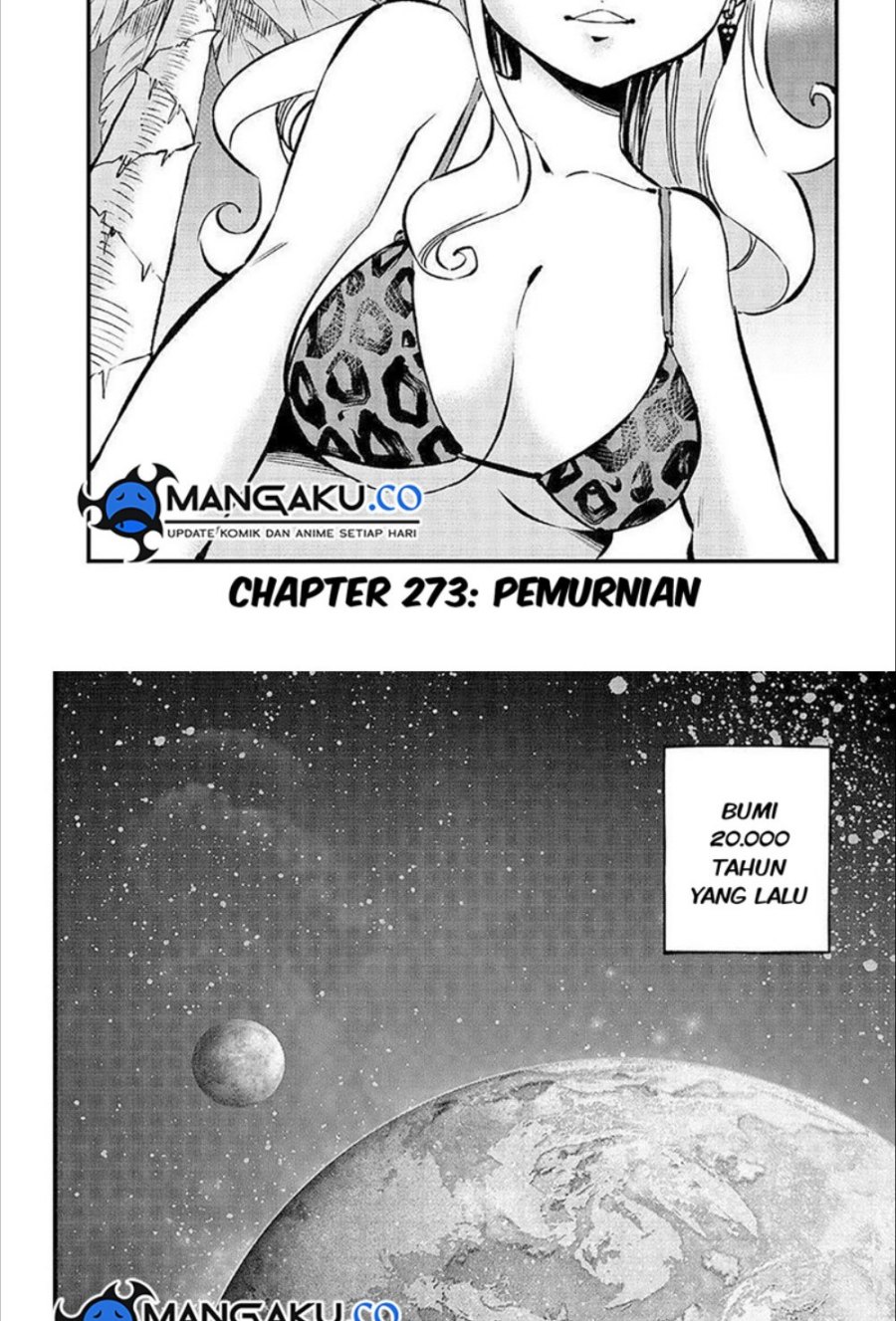 Halaman 2 dari 20