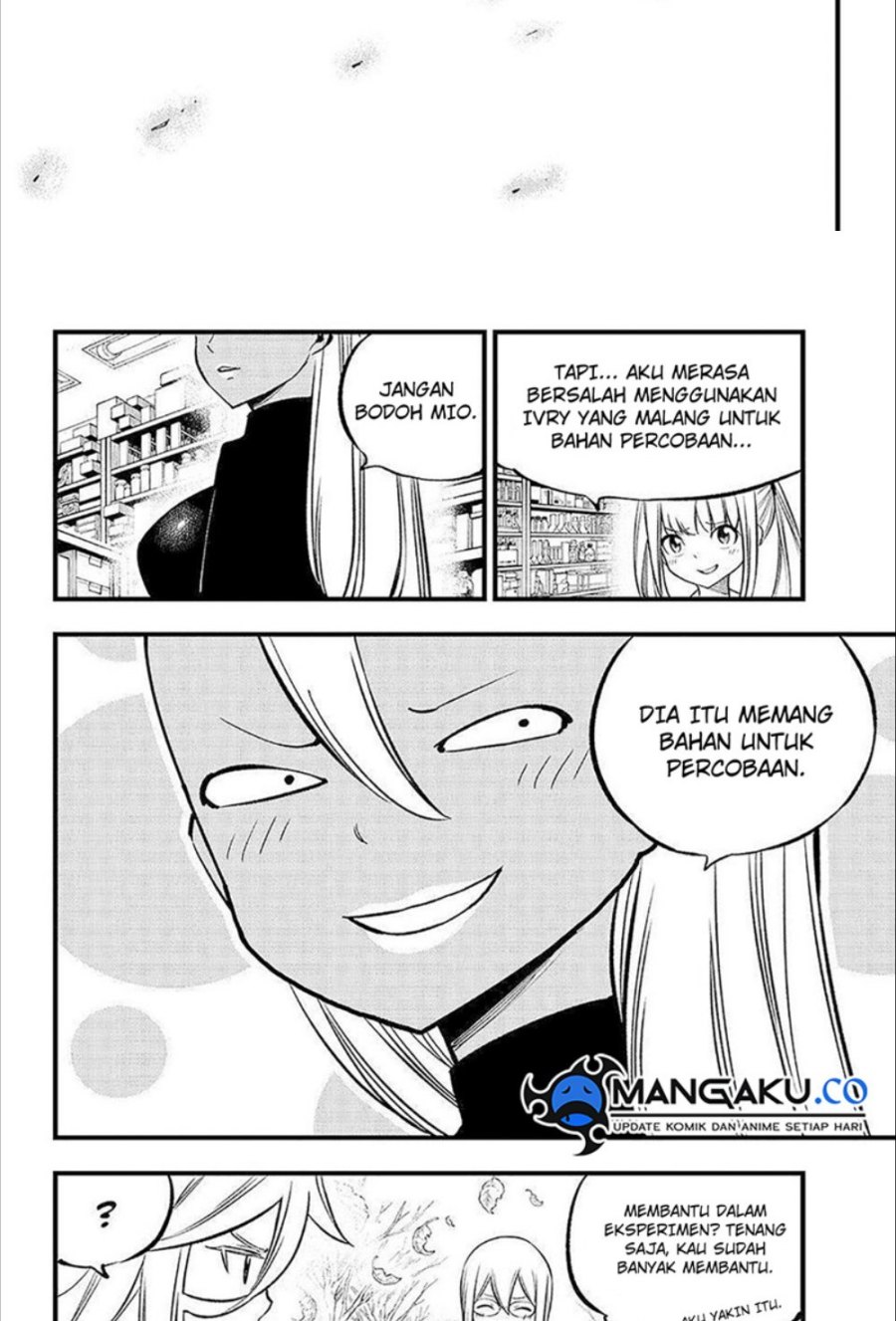 Halaman 14 dari 20