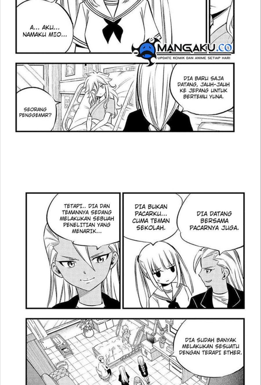 Halaman 5 dari 20