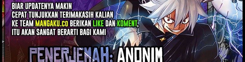 Halaman 1 dari 31