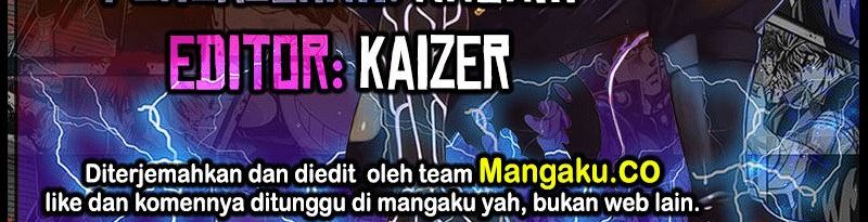 Halaman 2 dari 31
