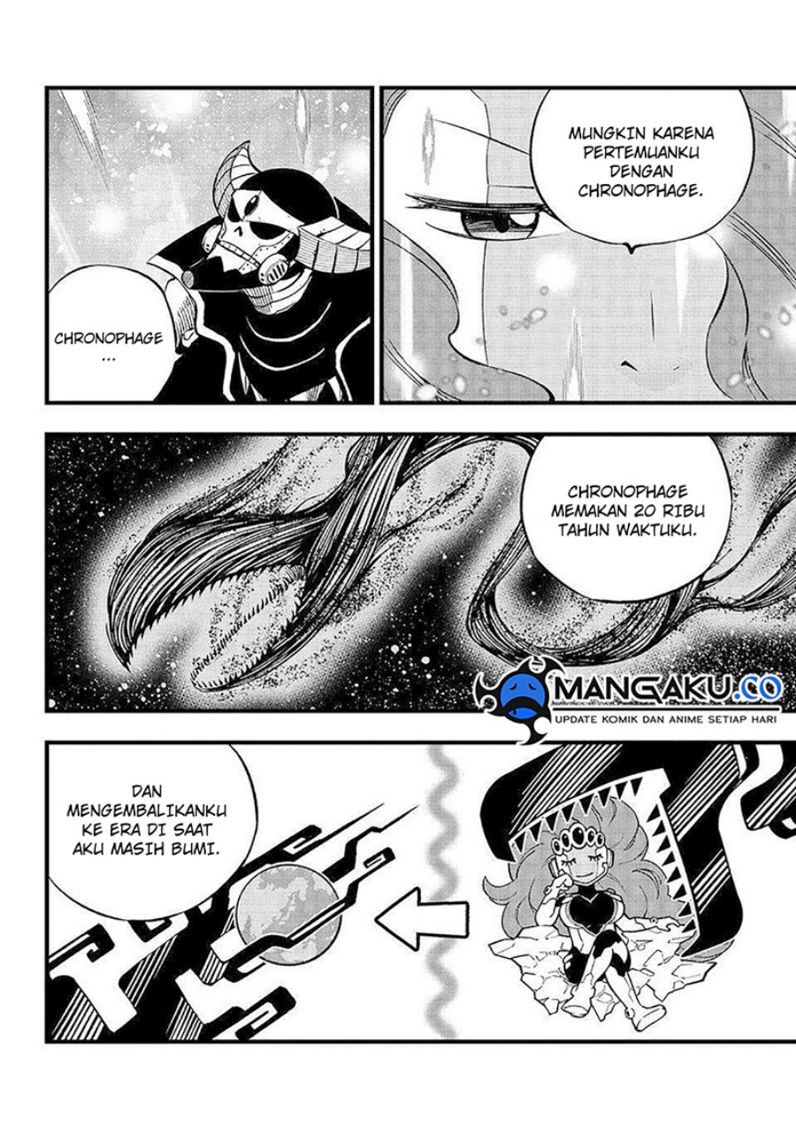 Halaman 6 dari 20