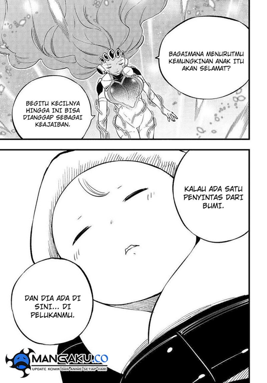 Halaman 9 dari 20