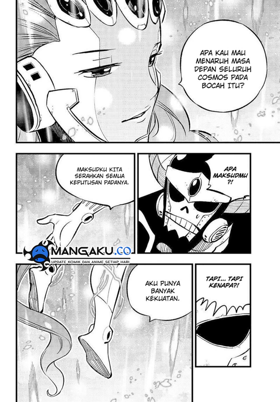Halaman 10 dari 20
