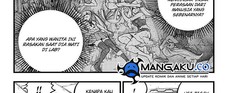 Halaman 15 dari 75