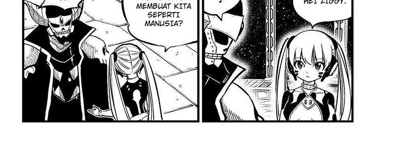 Halaman 16 dari 75