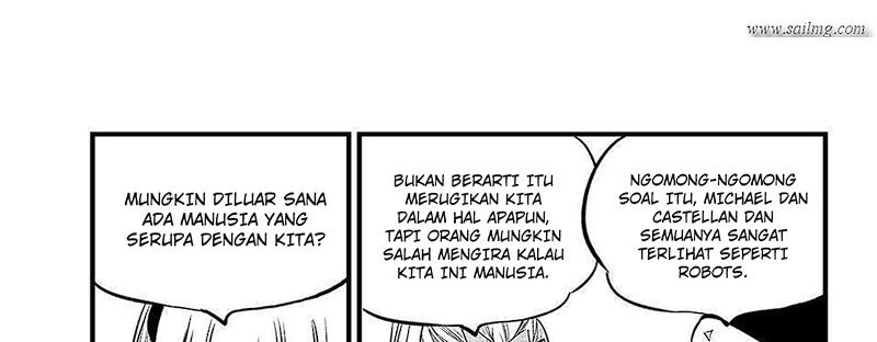 Halaman 17 dari 75