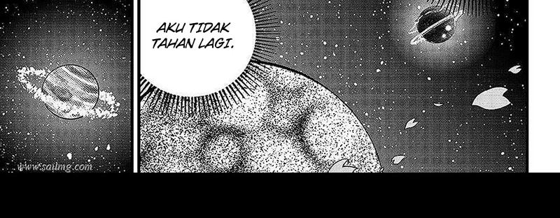 Halaman 20 dari 75