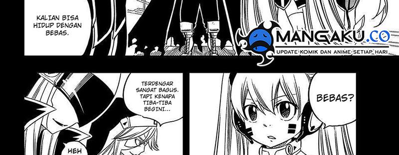 Halaman 23 dari 75