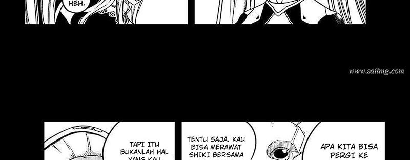 Halaman 24 dari 75
