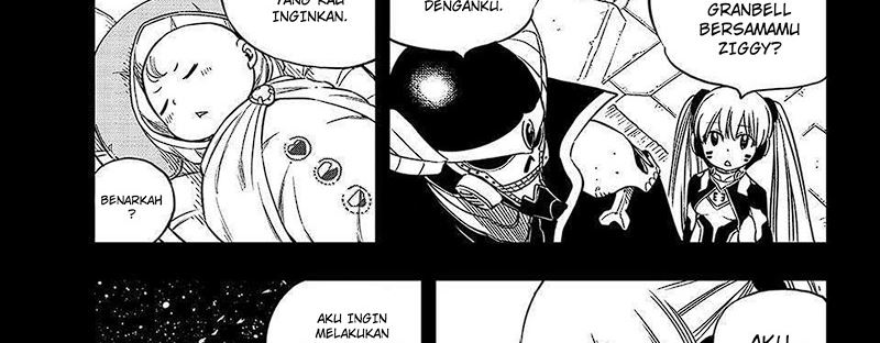 Halaman 25 dari 75