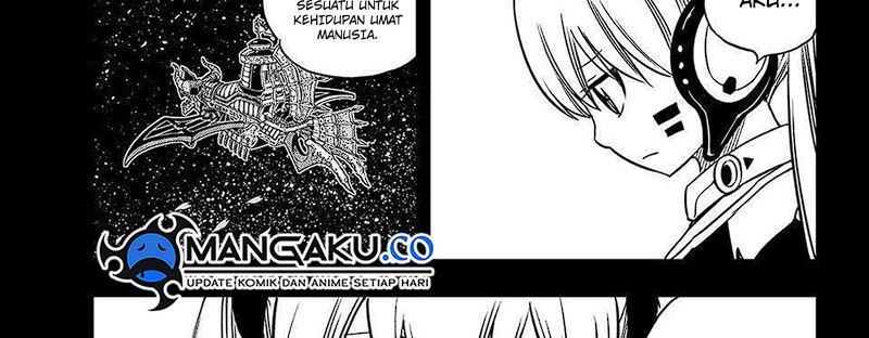 Halaman 26 dari 75