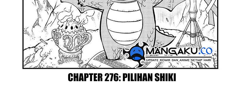 Halaman 5 dari 75