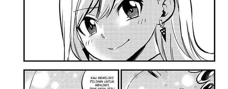 Halaman 69 dari 75