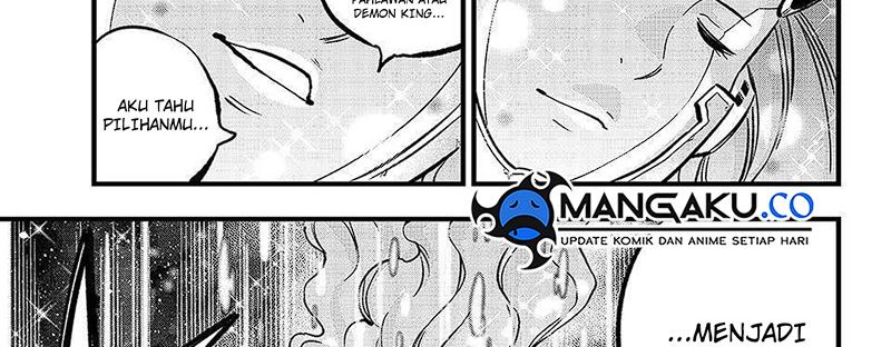 Halaman 70 dari 75