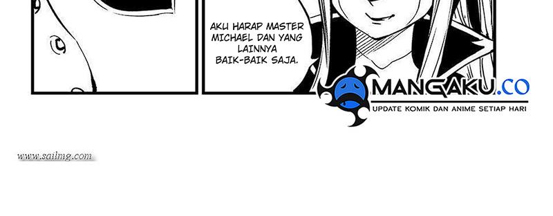 Halaman 9 dari 75