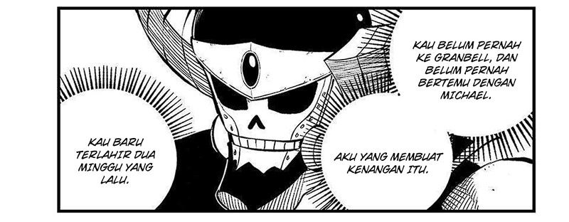 Halaman 10 dari 75