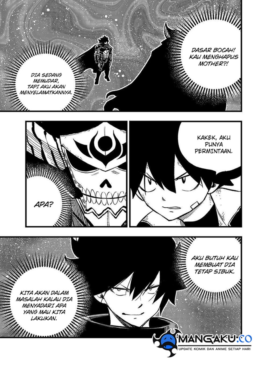 Halaman 17 dari 20