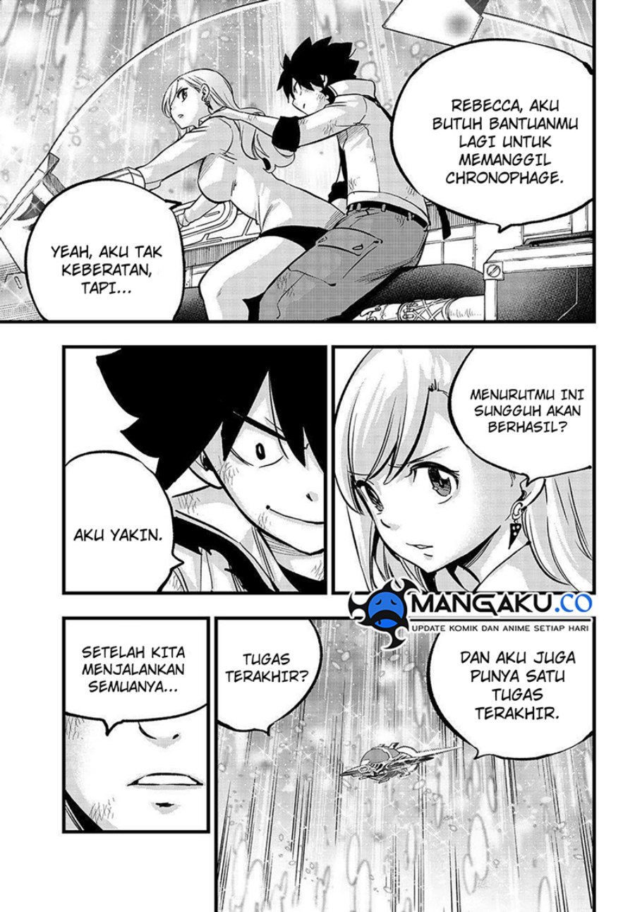 Halaman 19 dari 20