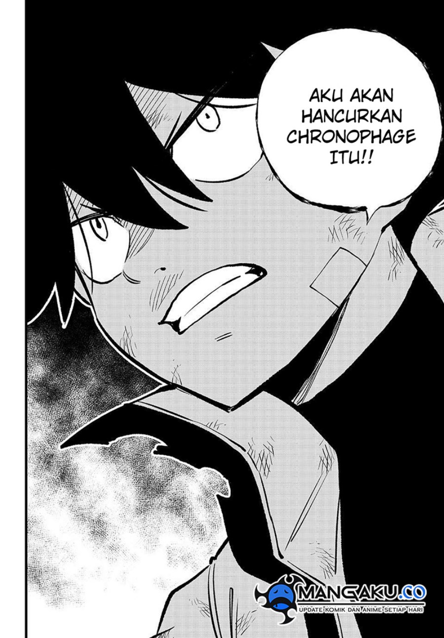Halaman 20 dari 20