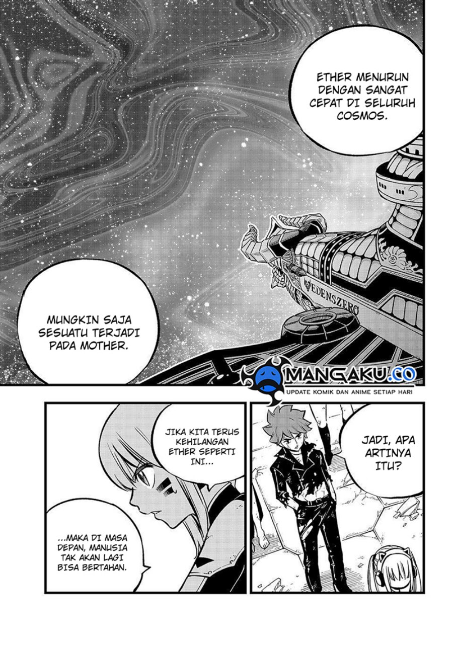 Halaman 5 dari 20