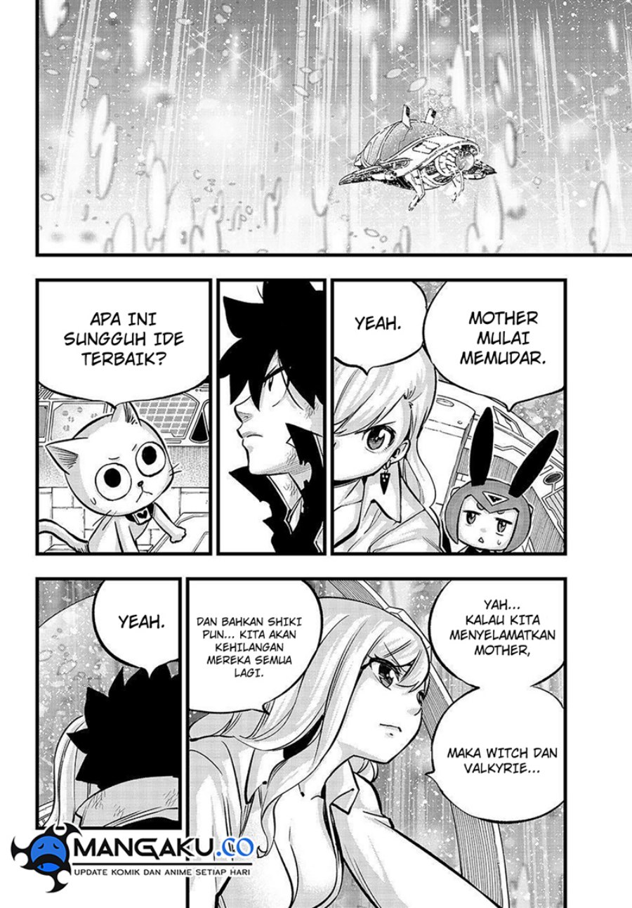 Halaman 8 dari 20