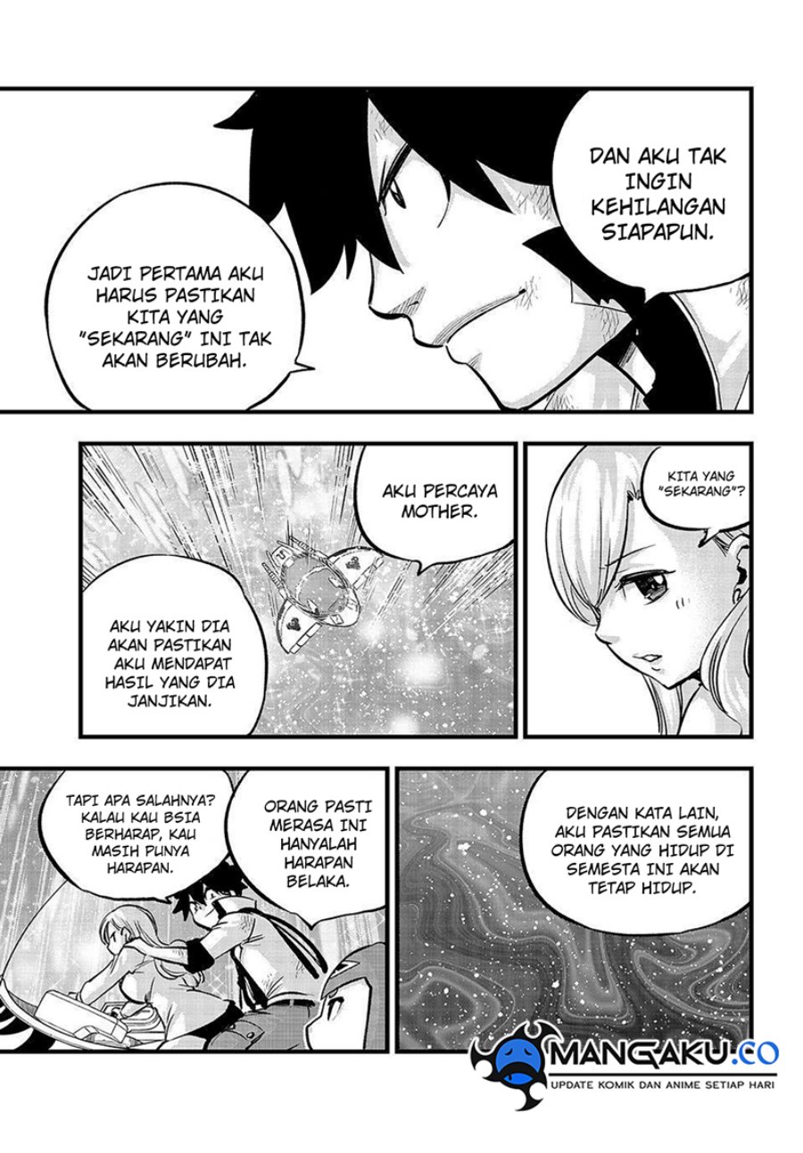 Halaman 9 dari 20