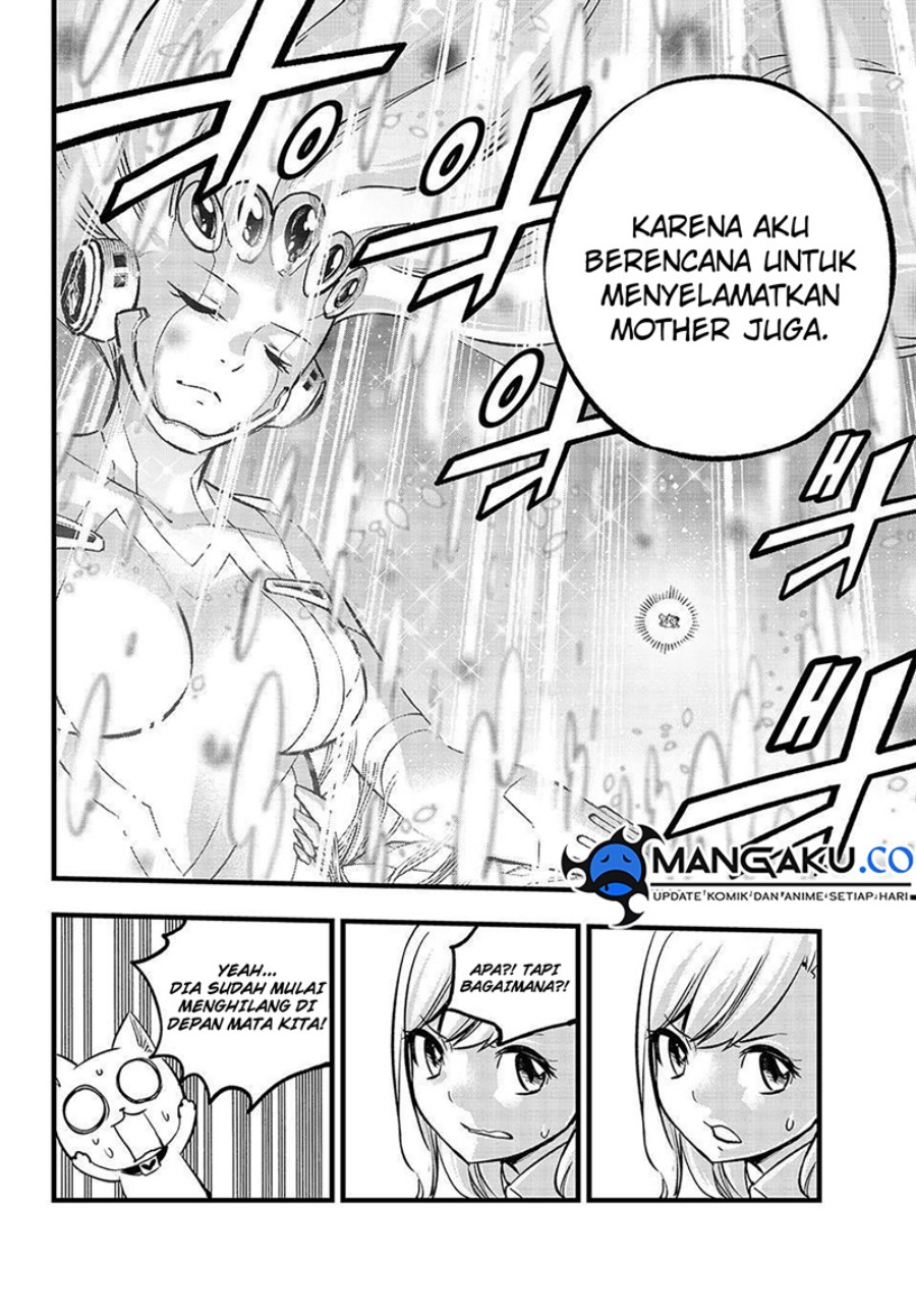 Halaman 10 dari 20