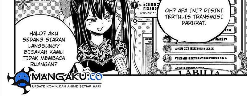 Halaman 16 dari 50